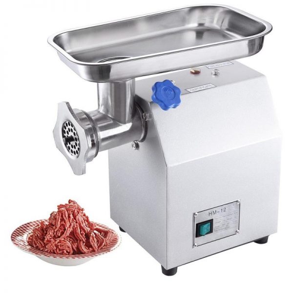 Máy xay thịt công ngiệp