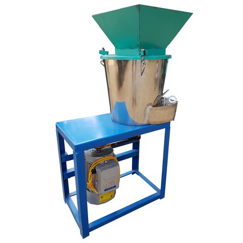 Máy xay nghiền đa năng TPHCM cung cấp một giải pháp cực tối giúp tiết kiệm thời gian, công sức của người nông dân