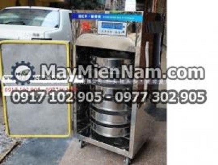 tủ sấy nông sản công nghiệp ỏ TPHCM
