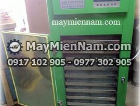 tủ sấy nông sản công nghiệp ỏ TPHCM