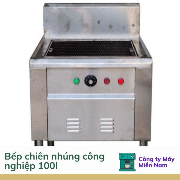bep-chien-nhung-cong-nghiep-100l-1